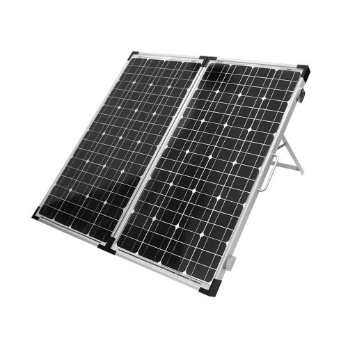 Troun Double Portable Max